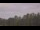 Webcam in Goochland, Virginia, 99.7 km