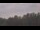 Webcam in Goochland, Virginia, 48.9 mi away