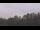 Webcam in Goochland, Virginie, 92.8 km