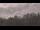 Webcam in Goochland, Virginia, 72.5 mi away
