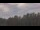 Webcam in Goochland, Virginia, 126.8 km