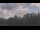Webcam in Goochland, Virginie, 98.9 km