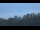 Webcam in Goochland, Virginie, 99.7 km