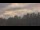 Webcam in Goochland, Virginia, 126.8 km