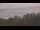 Webcam in Goochland, Virginia, 99.7 km entfernt