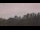 Webcam in Goochland, Virginia, 182.1 km entfernt