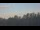 Webcam in Goochland, Virginia, 72.5 mi away