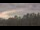 Webcam in Goochland, Virginia, 38.5 mi away