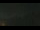 Webcam in Goochland, Virginia, 23.1 mi away
