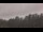 Webcam in Goochland, Virginia, 84.6 km entfernt