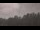 Webcam in Goochland, Virginia, 80.9 mi away