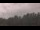 Webcam in Goochland, Virginia, 134.9 km