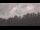 Webcam in Goochland, Virginia, 25.5 mi away