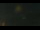 Webcam in Goochland, Virginia, 57.4 mi away