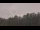 Webcam in Goochland, Virginia, 64.4 km