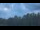 Webcam in Goochland, Virginia, 68.7 mi away
