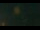 Webcam in Goochland, Virginia, 52.1 mi away