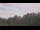 Webcam in Goochland, Virginia, 38.5 mi away