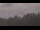 Webcam in Goochland, Virginia, 40.3 mi away