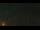 Webcam in Goochland, Virginia, 52.9 mi away