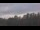 Webcam in Goochland, Virginia, 60 km entfernt