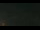 Webcam in Goochland, Virginia, 17.6 mi away