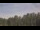 Webcam in Goochland, Virginia, 99.7 km entfernt