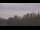 Webcam in Goochland, Virginia, 148.8 km
