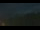Webcam in Goochland, Virginia, 60 km