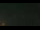 Webcam in Goochland, Virginia, 62.3 mi away