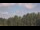 Webcam in Goochland, Virginia, 45.6 km
