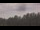 Webcam in Goochland, Virginia, 99.7 km