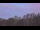 Webcam in Goochland, Virginia, 57.6 km entfernt