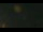 Webcam in Goochland, Virginia, 35.1 mi away
