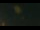 Webcam in Goochland, Virginia, 30.8 mi away