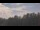 Webcam in Goochland, Virginia, 72.5 mi away