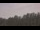 Webcam in Goochland, Virginie, 353.1 km