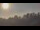 Webcam in Goochland, Virginia, 35.8 mi away