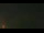 Webcam in Goochland, Virginia, 29.6 mi away