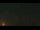 Webcam in Goochland, Virginia, 80.9 mi away