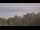 Webcam in Goochland, Virginia, 51.1 km