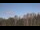 Webcam in Goochland, Virginia, 99.7 km