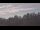 Webcam in Goochland, Virginia, 51.1 km entfernt
