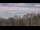 Webcam in Goochland, Virginie, 137 km