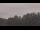 Webcam in Goochland, Virginia, 98.9 km entfernt