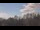 Webcam in Goochland, Virginia, 72.5 mi away