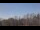 Webcam in Goochland, Virginia, 52.1 mi away