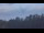 Webcam in Goochland, Virginia, 126.8 km