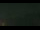 Webcam in Goochland, Virginia, 48.9 mi away