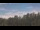 Webcam in Goochland, Virginia, 35.8 mi away